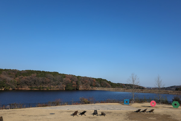 メッツァ ノルディックスクエア