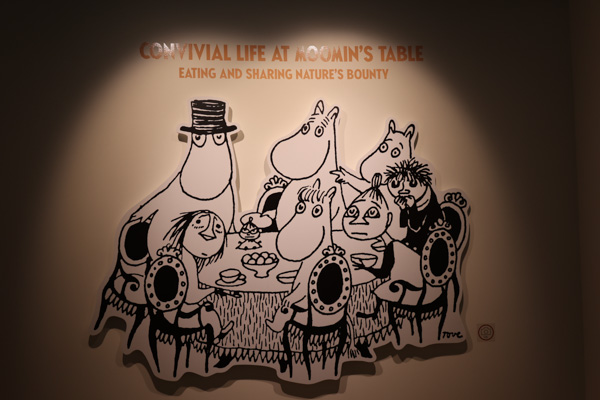 ギャラリー展示4