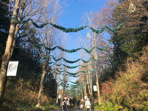 メッツァティエ