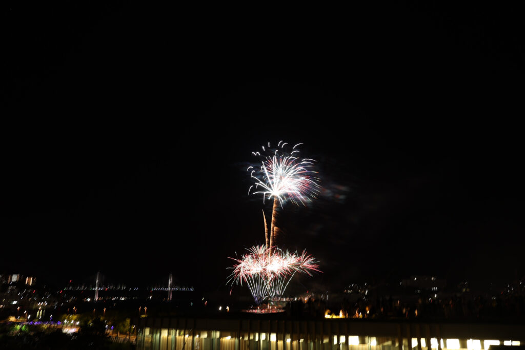 花火2