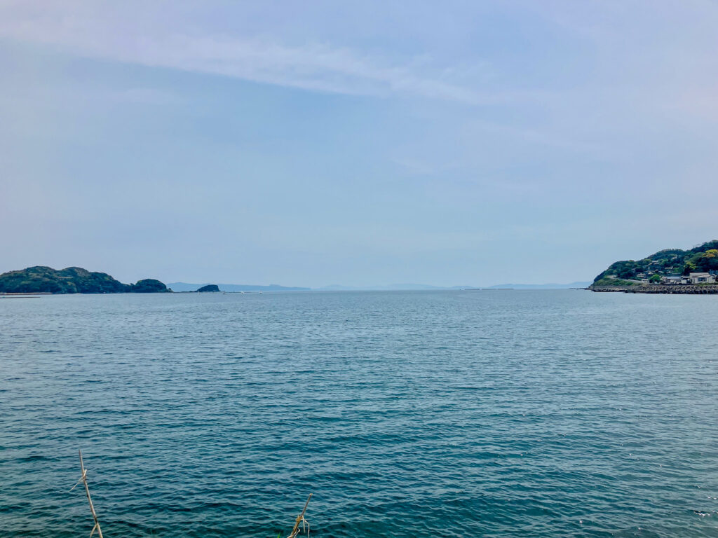 ペンギン水族館11