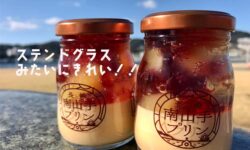 アイキャッチ画像1プリン